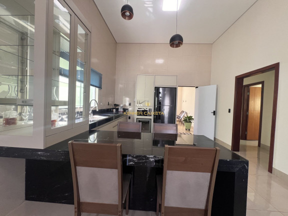 Imagem Casa com 3 Quartos à Venda, 171 m² em Planalto - Patos De Minas Imagem Casa com 3 Quartos à Venda, 171 m² em Planalto - Patos De Minas