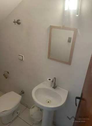 Imagem Apartamento com 2 Quartos à Venda, 65 m² em Palmeiras De São José - São José Dos Campos Imagem Apartamento com 2 Quartos à Venda, 65 m² em Palmeiras De São José - São José Dos Campos