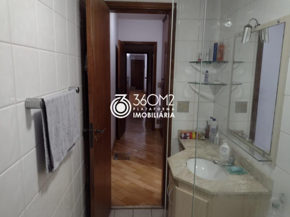 Imagem Apartamento com 2 Quartos à Venda, 96 m² em Vila Gilda - Santo André Imagem Apartamento com 2 Quartos à Venda, 96 m² em Vila Gilda - Santo André
