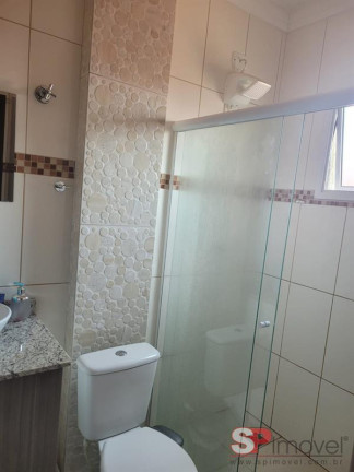 Imagem Apartamento com 3 Quartos à Venda, 140 m² em Parque Oratório - Santo André Imagem Apartamento com 3 Quartos à Venda, 140 m² em Parque Oratório - Santo André
