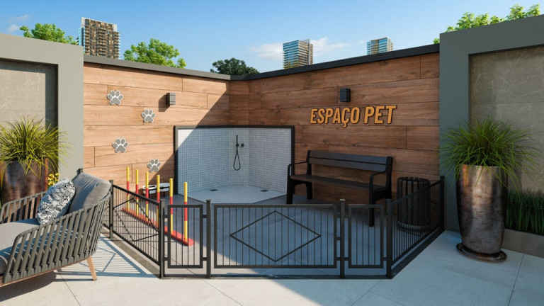Imagem Apartamento com 2 Quartos à Venda, 63 m² em Morretes - Itapema