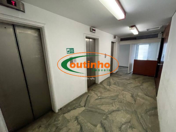 Imagem Imóvel Comercial à Venda, 300 m² em Centro - Rio De Janeiro Imagem Imóvel Comercial à Venda, 300 m² em Centro - Rio De Janeiro