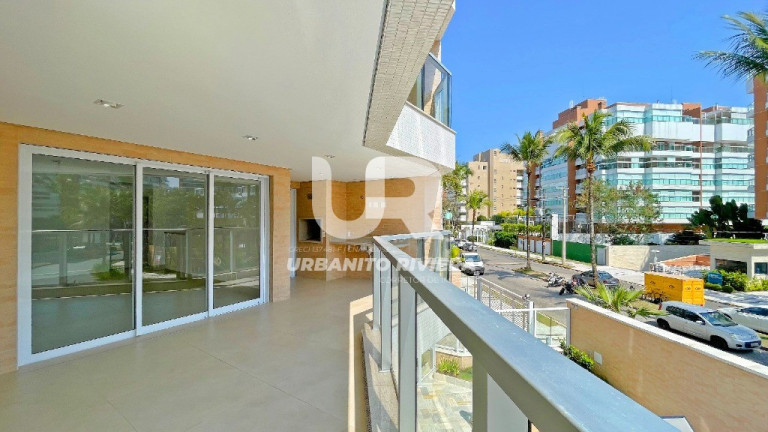 Imóvel com 3 Quartos à Venda, 134 m² em Riviera | Módulo 07 - Bertioga