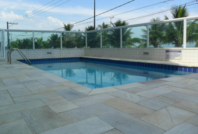 Imagem Apartamento com 2 Quartos à Venda, 83 m² em Caiçara - Praia Grande Imagem Apartamento com 2 Quartos à Venda, 83 m² em Caiçara - Praia Grande