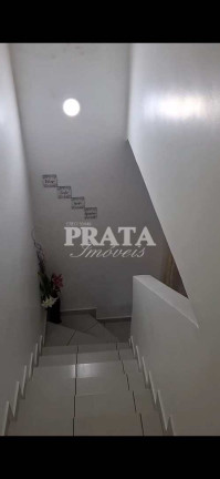 Imagem Casa com 2 Quartos à Venda, 81 m² em Parque Bitaru - São Vicente Imagem Casa com 2 Quartos à Venda, 81 m² em Parque Bitaru - São Vicente