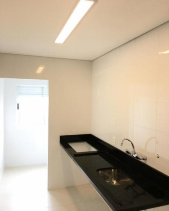 Imagem Apartamento com 3 Quartos à Venda, 81 m² em água Funda - São Paulo Imagem Apartamento com 3 Quartos à Venda, 81 m² em água Funda - São Paulo