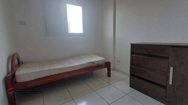 Imagem Apartamento com 2 Quartos à Venda, 56 m² em Tupi - Praia Grande Imagem Apartamento com 2 Quartos à Venda, 56 m² em Tupi - Praia Grande