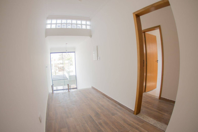 Imagem Sobrado com 3 Quartos à Venda,  em Jardim Oásis - Taubaté