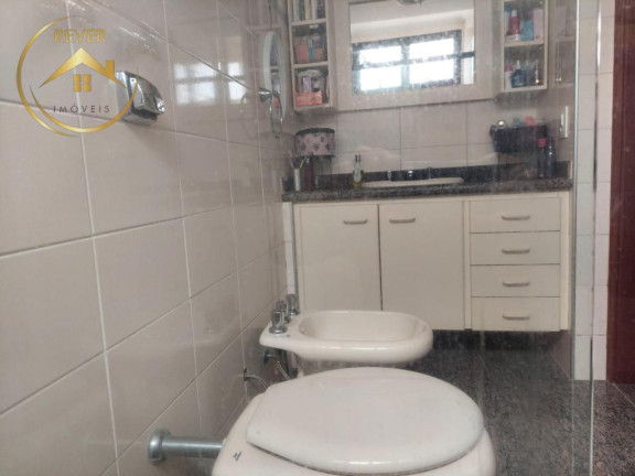 Foto do imóvel Apartamento com 3 Quartos à Venda, 139 m² em Cambui - Campinas
