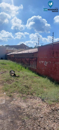 Imagem Terreno à Venda, 579 m² em Parque Terranova - Valinhos Imagem Terreno à Venda, 579 m² em Parque Terranova - Valinhos