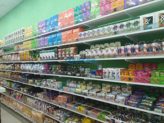 Imagem Imóvel Comercial à Venda, 80 m² em Santo Amaro - São Paulo Imagem Imóvel Comercial à Venda, 80 m² em Santo Amaro - São Paulo