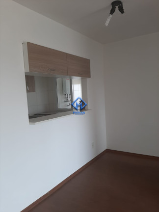 Imagem Apartamento com 2 Quartos à Venda, 67 m² em Ipiranga - São Paulo