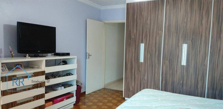 Imagem Sobrado com 3 Quartos à Venda, 160 m² em Vila Curuçá - Santo André Imagem Sobrado com 3 Quartos à Venda, 160 m² em Vila Curuçá - Santo André