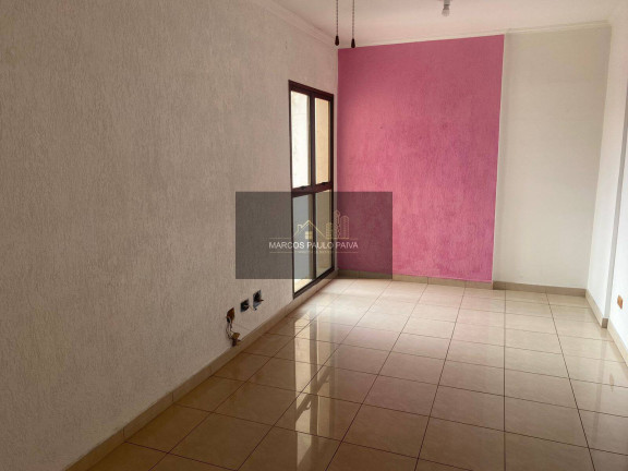 Imagem Apartamento com 2 Quartos à Venda, 57 m² em Vila Rosália - Guarulhos Imagem Apartamento com 2 Quartos à Venda, 57 m² em Vila Rosália - Guarulhos