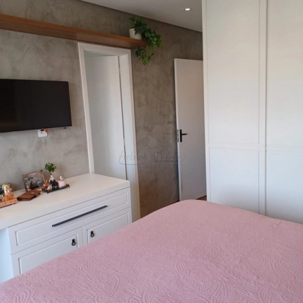 Imagem Casa com 3 Quartos à Venda, 180 m² em Guarujá - Porto Alegre