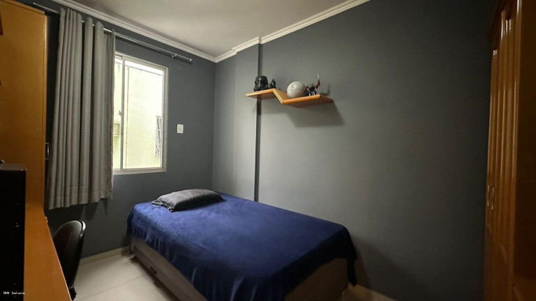 Imagem Apartamento com 2 Quartos à Venda, 88 m² em Jardim Camburi - Vitória Imagem Apartamento com 2 Quartos à Venda, 88 m² em Jardim Camburi - Vitória