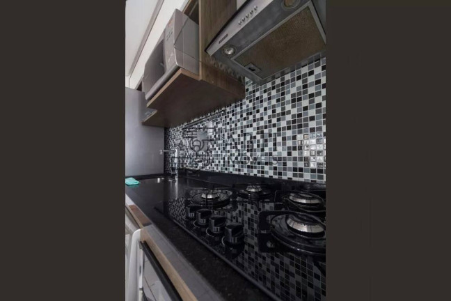 Imagem Apartamento com 2 Quartos à Venda, 85 m² em Vila Santa Catarina - São Paulo Imagem Apartamento com 2 Quartos à Venda, 85 m² em Vila Santa Catarina - São Paulo
