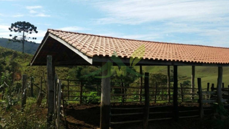 Imagem Chácara com 4 Quartos à Venda, 193.600 m² em Centro - Piracaia Imagem Chácara com 4 Quartos à Venda, 193.600 m² em Centro - Piracaia