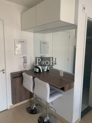 Imagem Imóvel com 1 Quarto à Venda, 35 m² em Ipiranga - São Paulo Imagem Imóvel com 1 Quarto à Venda, 35 m² em Ipiranga - São Paulo