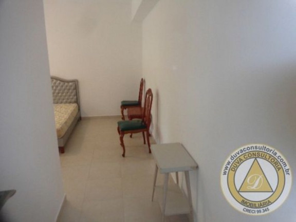 Imagem Apartamento com 3 Quartos à Venda, 106 m² em Parque Enseada - Guarujá
