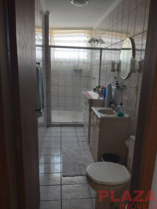 Imagem Apartamento com 4 Quartos à Venda, 186 m² em Centro - Balneário Camboriú Imagem Apartamento com 4 Quartos à Venda, 186 m² em Centro - Balneário Camboriú