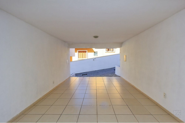 Imagem Casa com 3 Quartos à Venda, 153 m² em Vila Conceição - Porto Alegre