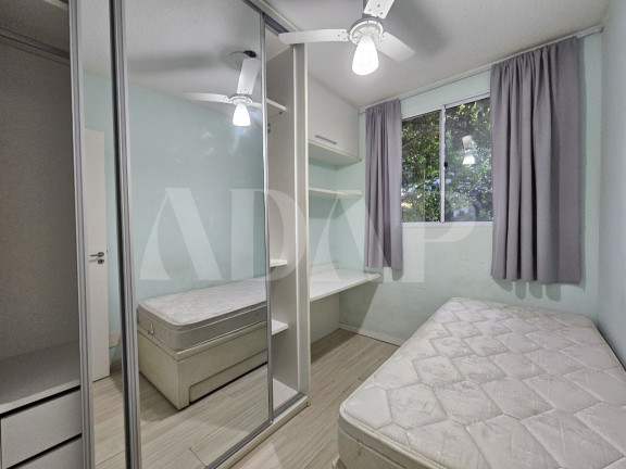 Imagem Imóvel com 2 Quartos à Venda, 44 m² em Vargem Pequena - Rio De Janeiro Imagem Imóvel com 2 Quartos à Venda, 44 m² em Vargem Pequena - Rio De Janeiro