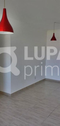 Apartamento com 2 Quartos à Venda, 70 m² em Vila Amélia - São Paulo