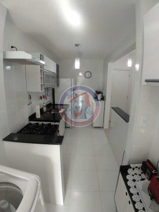 Imagem Apartamento com 2 Quartos à Venda, 90 m² em Centro - Mongaguá Imagem Apartamento com 2 Quartos à Venda, 90 m² em Centro - Mongaguá