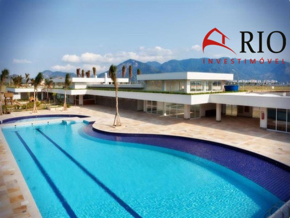 Imagem Imóvel à Venda, 627 m² em Barra Da Tijuca - Rio De Janeiro Imagem Imóvel à Venda, 627 m² em Barra Da Tijuca - Rio De Janeiro