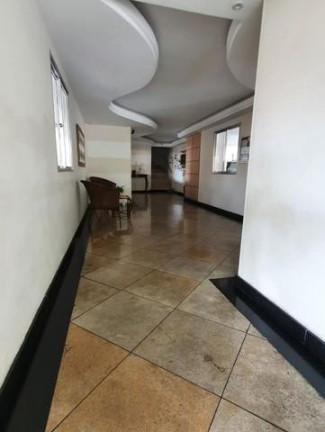 Imagem Apartamento com 3 Quartos para Alugar, 200 m² em Enseada - Guarujá Imagem Apartamento com 3 Quartos para Alugar, 200 m² em Enseada - Guarujá