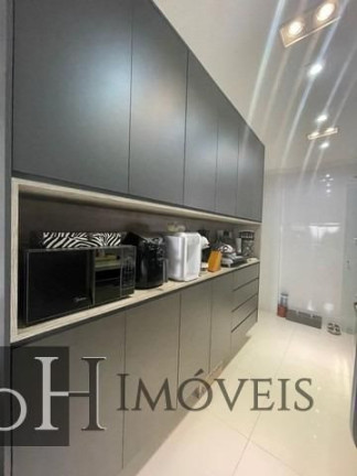 Imagem Cobertura com 3 Quartos à Venda, 183 m² em Mooca - São Paulo Imagem Cobertura com 3 Quartos à Venda, 183 m² em Mooca - São Paulo