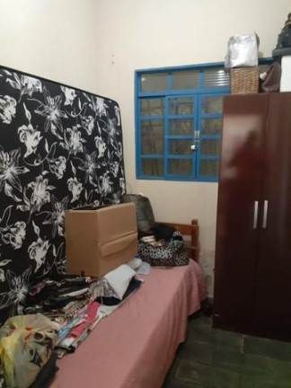 Imagem Casa com 2 Quartos à Venda, 70 m² em Jardim Santa Emília - Hortolândia Imagem Casa com 2 Quartos à Venda, 70 m² em Jardim Santa Emília - Hortolândia