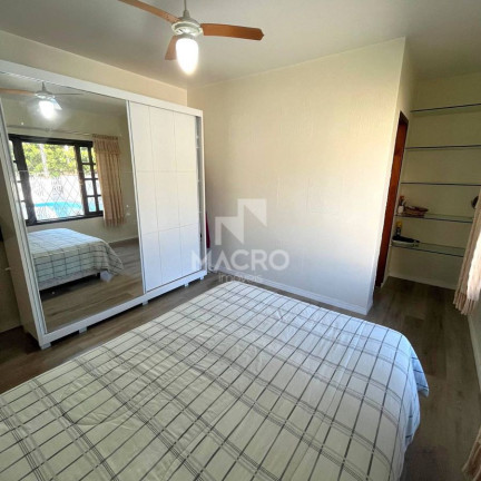 Imagem Casa com 3 Quartos à Venda, 140 m² em Barra Do Rio Cerro - Jaraguá Do Sul Imagem Casa com 3 Quartos à Venda, 140 m² em Barra Do Rio Cerro - Jaraguá Do Sul