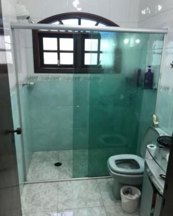 Imagem Casa com 2 Quartos à Venda, 200 m² em Cidade Patriarca - São Paulo Imagem Casa com 2 Quartos à Venda, 200 m² em Cidade Patriarca - São Paulo