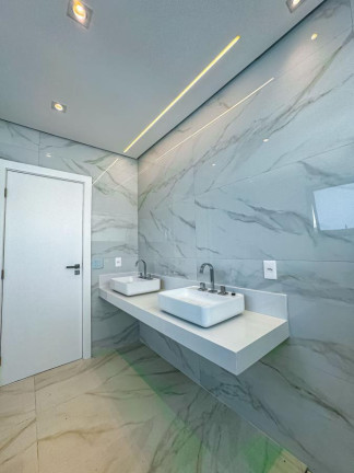 Imagem Casa com 4 Quartos à Venda, 338 m² em Colinas Da Anhangüera - Santana De Parnaíba Imagem Casa com 4 Quartos à Venda, 338 m² em Colinas Da Anhangüera - Santana De Parnaíba