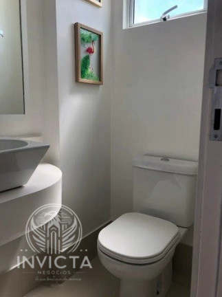 Imagem Apartamento com 3 Quartos à Venda, 132 m² em Centro - Balneário Camboriú Imagem Apartamento com 3 Quartos à Venda, 132 m² em Centro - Balneário Camboriú