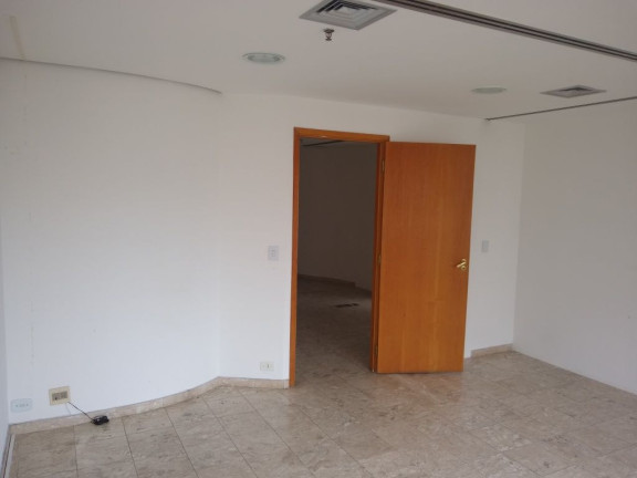 Imagem Imóvel Comercial à Venda ou Locação, 54 m² em Santa Cecília - São Paulo Imagem Imóvel Comercial à Venda ou Locação, 54 m² em Santa Cecília - São Paulo