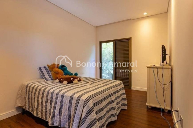 Imagem Casa de Condomínio com 4 Quartos à Venda, 400 m² em Loteamento Residencial Entre Verdes (sousas) - Campinas Imagem Casa de Condomínio com 4 Quartos à Venda, 400 m² em Loteamento Residencial Entre Verdes (sousas) - Campinas