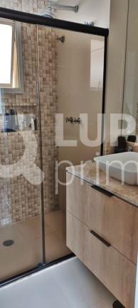 Imagem Apartamento com 3 Quartos à Venda, 94 m² em Vila Maria Alta - São Paulo Imagem Apartamento com 3 Quartos à Venda, 94 m² em Vila Maria Alta - São Paulo