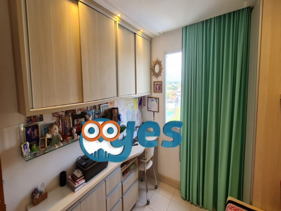 Imagem Apartamento com 2 Quartos à Venda, 65 m² em Centro - Lauro De Freitas Imagem Apartamento com 2 Quartos à Venda, 65 m² em Centro - Lauro De Freitas