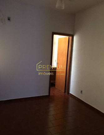 Imagem Apartamento com 3 Quartos à Venda, 83 m² em Nova Ribeirânia - Ribeirão Preto
