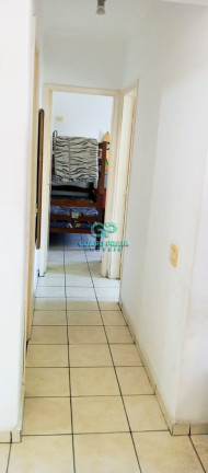 Imagem Apartamento com 2 Quartos à Venda, 80 m² em Enseada - Guarujá Imagem Apartamento com 2 Quartos à Venda, 80 m² em Enseada - Guarujá