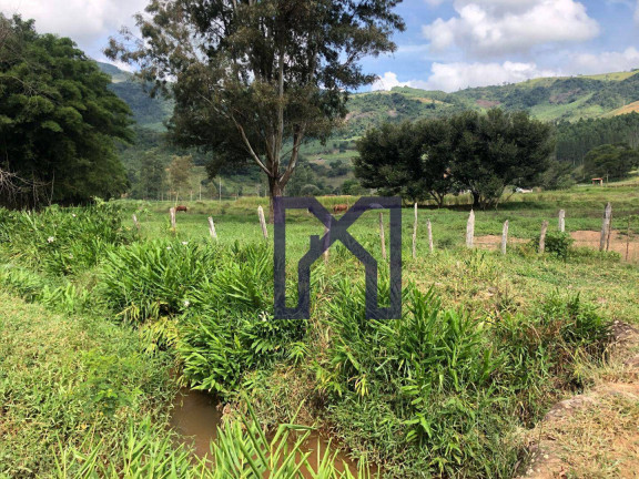 Imagem Fazenda à Venda, 359.300 m² em Zona Rural - Pedralva Imagem Fazenda à Venda, 359.300 m² em Zona Rural - Pedralva