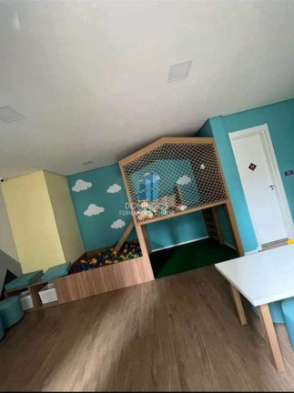 Imagem Apartamento com 2 Quartos à Venda, 43 m² em Cidade Líder - São Paulo Imagem Apartamento com 2 Quartos à Venda, 43 m² em Cidade Líder - São Paulo