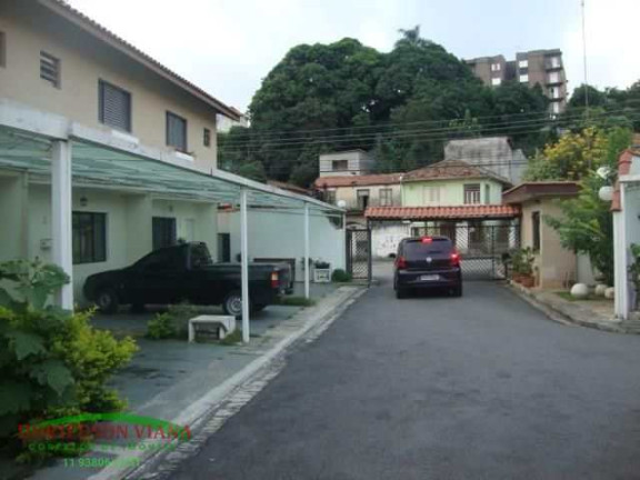 Imagem Sobrado com 2 Quartos à Venda, 67 m² em Jardim Do Papai - Guarulhos Imagem Sobrado com 2 Quartos à Venda, 67 m² em Jardim Do Papai - Guarulhos