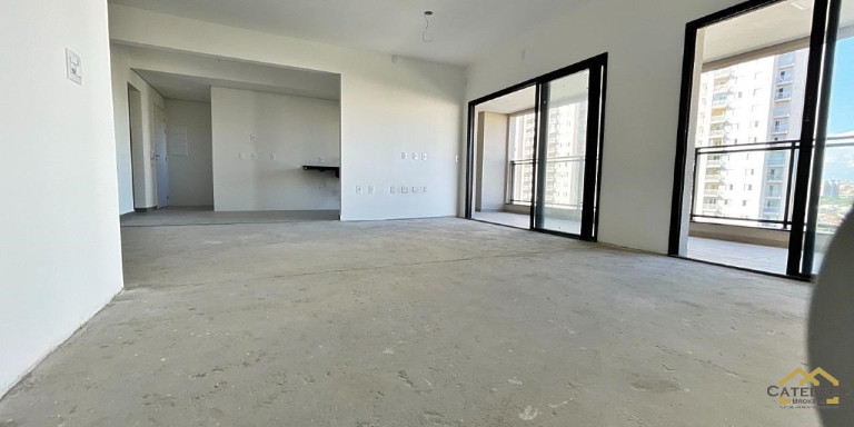 Imagem Apartamento com 3 Quartos à Venda, 141 m² em Jardim Campos Elísios - Jundiaí Imagem Apartamento com 3 Quartos à Venda, 141 m² em Jardim Campos Elísios - Jundiaí