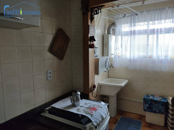 Imagem Apartamento com 2 Quartos para Alugar, 50 m² em Taboão - São Bernardo Do Campo Imagem Apartamento com 2 Quartos para Alugar, 50 m² em Taboão - São Bernardo Do Campo