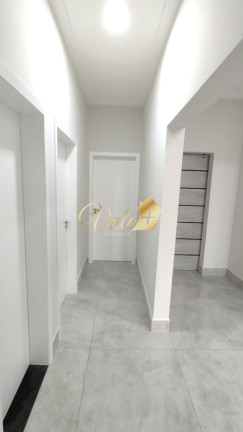 Imagem Casa com 3 Quartos à Venda, 141 m² em Condomínio Terras Do Vale - Caçapava Imagem Casa com 3 Quartos à Venda, 141 m² em Condomínio Terras Do Vale - Caçapava