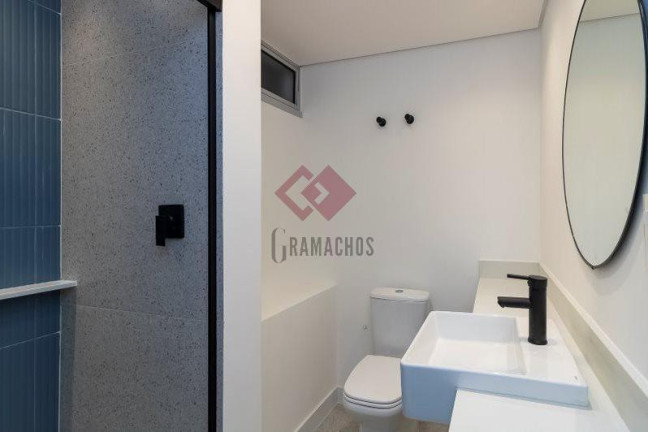 Imagem Apartamento com 2 Quartos à Venda, 100 m² em Cerqueira César - São Paulo Imagem Apartamento com 2 Quartos à Venda, 100 m² em Cerqueira César - São Paulo